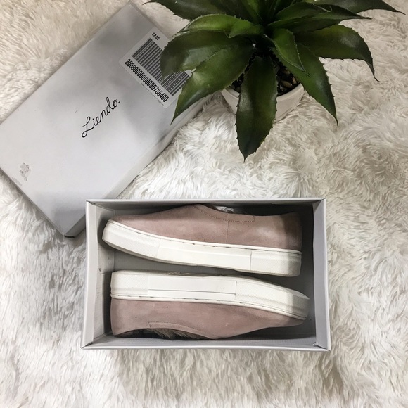 SOLD - Picture 2 of 5